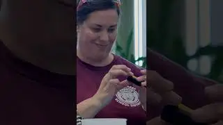 TransformED: Adaptive Switches #servingeverylearner #shorts #education #shortvideo #technology