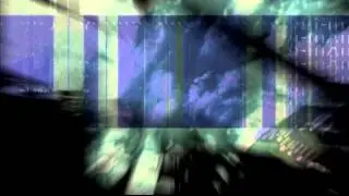 Daydream Machine- Poverty of Thought
