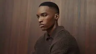 Introducing Quiet Layers - AW25