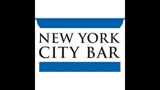 AI and Civil Liberties: Law Enforcement in 