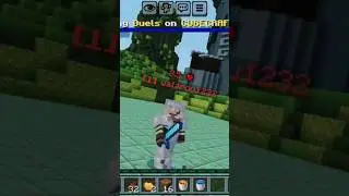 MY EASIEST MONTAGE I MIGHTY RAJU#minecraft #arijitsingt #arijitsingh #music #gaming #minecraftbanner