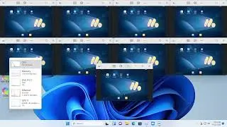 Tutorial Roblox di Emulator RDP Windows Main Roblox Tanpa PC Gaming!