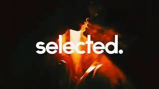 Gorgon City - Body Language (ft. Cami Izquierdo)