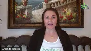 BestBuds Brand Spotlight