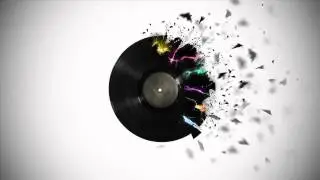 Milyem - Baba Sound