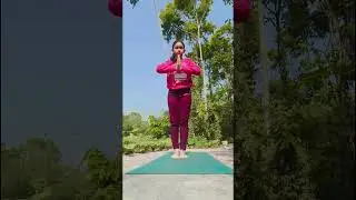 Yoga lifestyle video #yogavideo #yogaviralvideo #yogagilvideo #Yoga