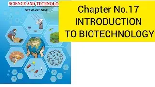 std-9th sub-sci&Tech.2 chap.17