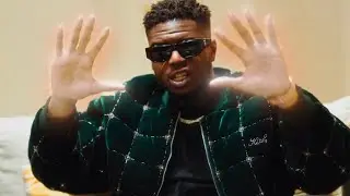 Ninho - Destinée feat. SDM (Clip Vidéo)