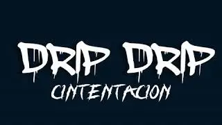 Drip Drip (prod. Ricky Rick)