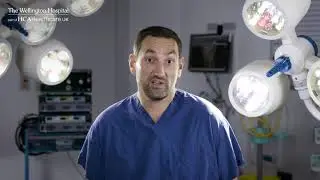 Why are my fingers numb?
