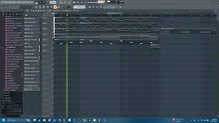 It's Music Time (featuring friends)