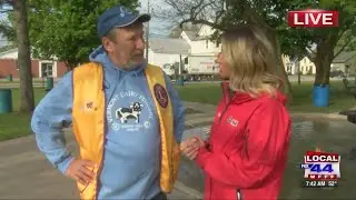 63 years of Dairy Delight