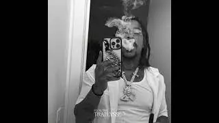 Green Montana Type Beat - 