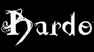 Bardo - 4. (Hungarian Doom/Black Metal)