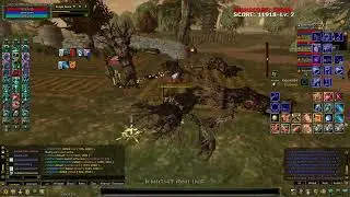 Obeyyourking tpt cr Capture 2026 01 06 09 28 06 185