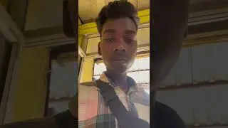 Aaj#Ka#Bolg#(177)#minivlog#Mummy#or papa#ko ghar#Gowda#leke jaana#Saathi#Chhota#bank#🏦🌍🤯￼￼
