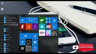 How to install apowersoft screen recorder pro  || Apowersoft Screen Recorder for PC