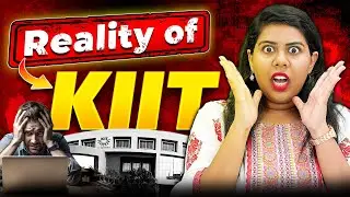 🤩KIITEE 2026 BTech Admission | Dates, Fees, Placements, Worth It or Not? #KIITEEE2026 #BTechColleges