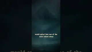 The Pentyrch UFO Incident &ndash; Part 1  The Night the Sky Broke Open