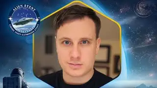 Сообщение Джеймс попросил меня поделиться информацией о туннеле света и обзоре жизни, через котор...