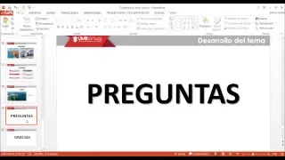 Operaciones mar&iacute;timas y portuarias