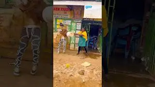 Bad day, SURPRISE BOOKINGS: +254798713518