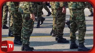 &Pi;&omicron;&iota;&omicron;&iota; &theta;&alpha; &kappa;&lambda;&eta;&theta;&omicron;ύ&nu; &pi;&rho;ώ&tau;&omicron;&iota; &sigma;&epsilon; &pi;&epsilon;&rho;ί&pi;&tau;&omega;&sigma;&eta; &epsilon;&pi;&iota;&sigma;&tau;&rho;ά&tau;&epsilon;&upsilon;&sigma;&eta;&sigmaf; | Pronews TV