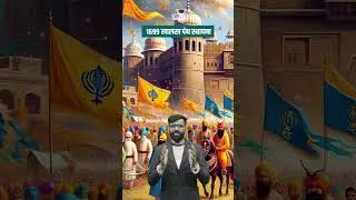 26 December Veer Bal Diwas #veerbaldiwas #shorts #studyiq #studyiqlatest