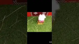 sankranti Theme #festival vibes #trending #viral short #shorts #short video