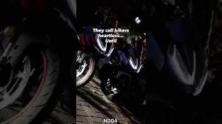 Aprilia 457#viralvideo #motovlo #trendingshorts #rider #ninja400 #viralreels #bikelover #sportbike