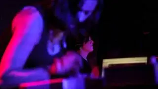 The Cold and Lovely Official live performance video of 