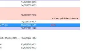 3-Trickbot Technical Analysis (persistence via schedule tasks) (Arabic)