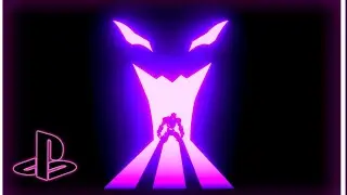 The Coolest Looking Game From August 2020 State of Play - Playstation News Breakdown