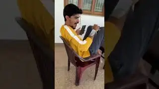Tapea Vachu Suhaila Senjiten😁😆
