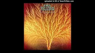 VAN DER GRAAF GENERATOR-Still Life-04-My Room (Waiting For Wonderland)-{1976}