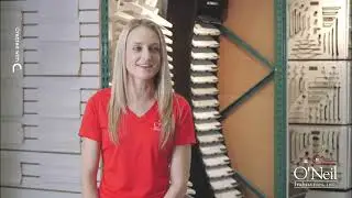Luxury Home Remodeling - O&rsquo;Neil Industries