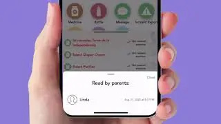 How to Check if a Parent Viewed Your Notification vimeo