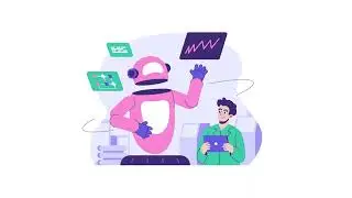 Machine Learning in Fraud Prevention