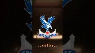 Centurions Pack Opening #fc24 #viral #packopening #fcmobile #shorts #short #gaming