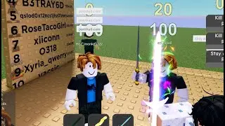 epic exploiter 1v1