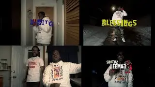 D-Boy G 