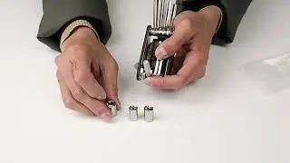 BikeTool Kit Hex Spoke Wrench Cycling Screwdriver 16 In 1 Multi Repair Tools   Bicycle Repair Tools