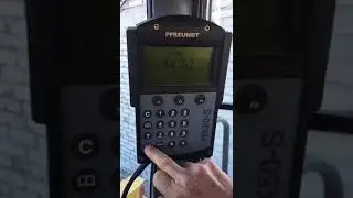 19 октября 2018 г.