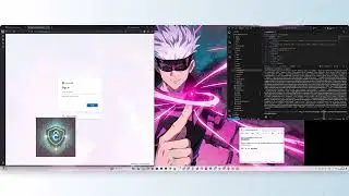Evilginx Microsoft365 Phishlet | 🔐 How Evilginx Phishing Bypasses MFA on Microsoft 365