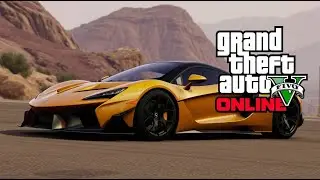 GTA Online LIVE 🔥 | Crazy Missions, Trolling & Chaos With Friends #GTAOnline #GTAV #HindiLive #live