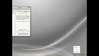 French TV Online - Quick Guide