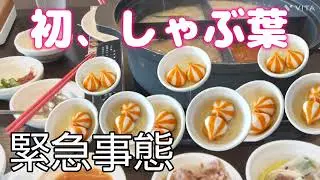 外出するとお金が吹っ飛ぶ。なるべく使いたくないのに…普段は使わないからいいかな