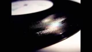 DJ WONDER - WHAT (GEENEUS REMIX)