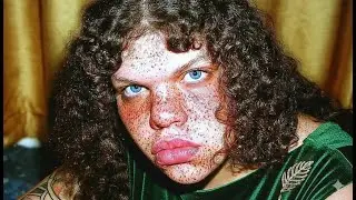Is Andre The Giant&rsquo;s Daughter Really Bigger Than Him? (The Truth)
