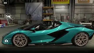 CSR 2 2.15 ALL CARS MAXED+DYNO TIMES